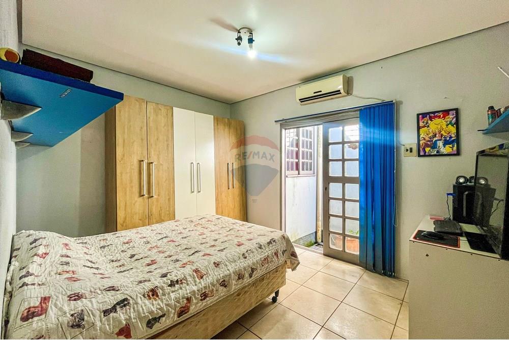 Casa - Venda - São Leopoldo , Rio Grande do Sul - image00021.jpeg - 610411036-114