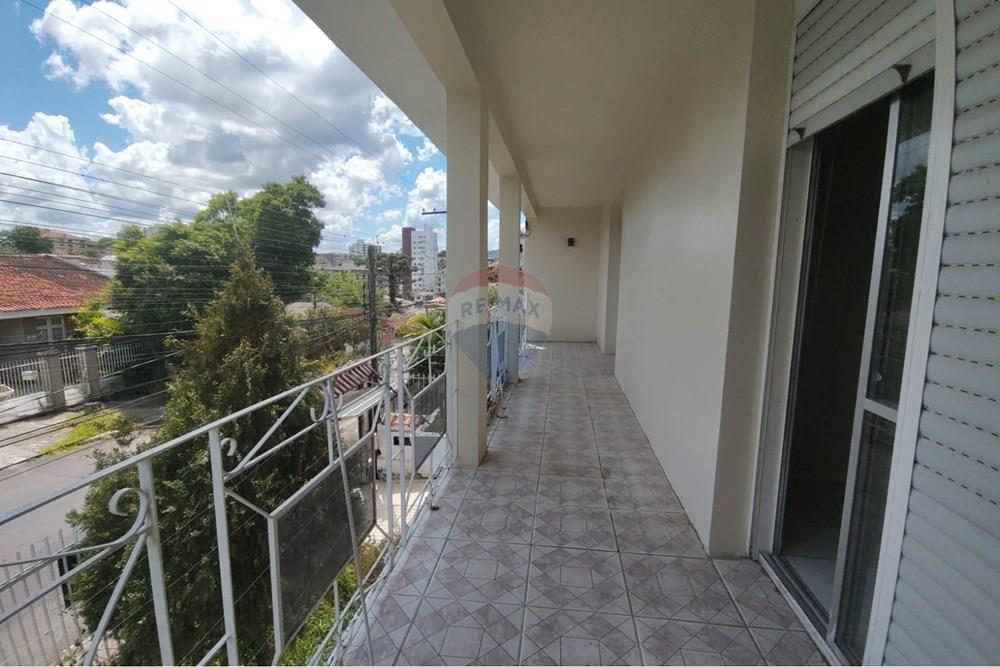 Casa - Alugar - Santa Maria , Rio Grande do Sul - fa856d7d-f784-4209-a859-8ee06793968e.jpg - 610471020-31