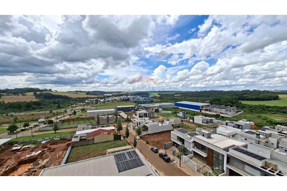 Apartamento - Alugar - Passo Fundo , Rio Grande do Sul - WhatsApp Image 2026-03-23 at 14.53.08 (1).jpeg - 610271045-1461