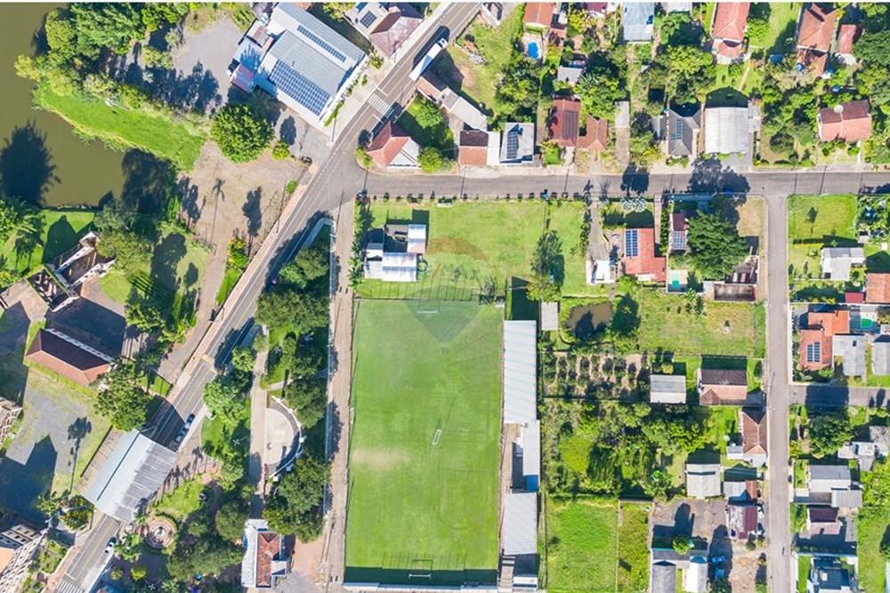 Terreno - Venda - Pareci Novo , Rio Grande do Sul - Foto-8.jpg - 610091005-89