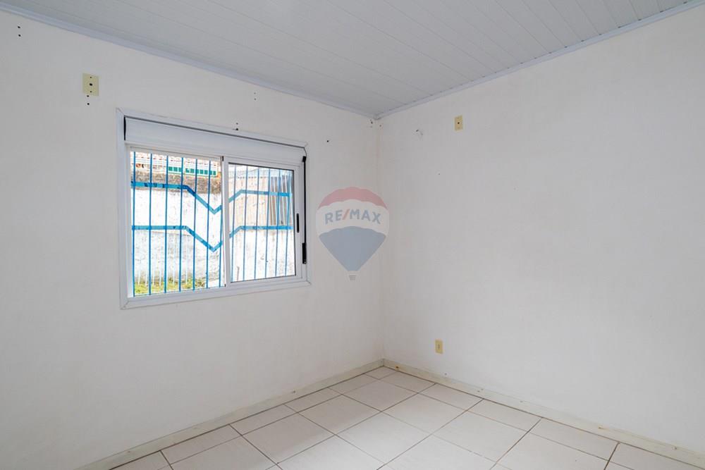 Casa - Venda - Gravataí , Rio Grande do Sul - IMG_9438.jpg - 610161082-27