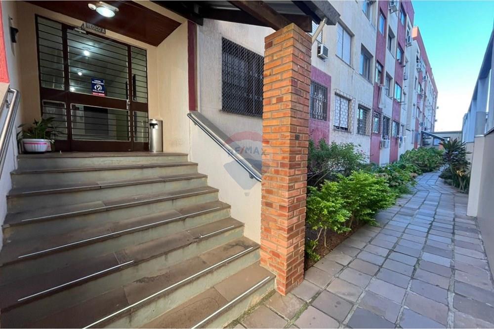 Apartamento - Alugar - Cachoeirinha , Rio Grande do Sul - WhatsApp Image 2026-04-09 at 11.13.12.jpeg - 612551001-480