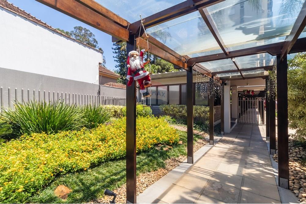 Apartamento - Venda - Novo Hamburgo , Rio Grande do Sul - IMG_2846.jpg - 610261006-41