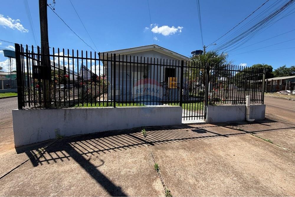 Casa - Venda - Passo Fundo , Rio Grande do Sul - WhatsApp Image 2026-01-22 at 14.56.34 (1).jpeg - 610351016-197