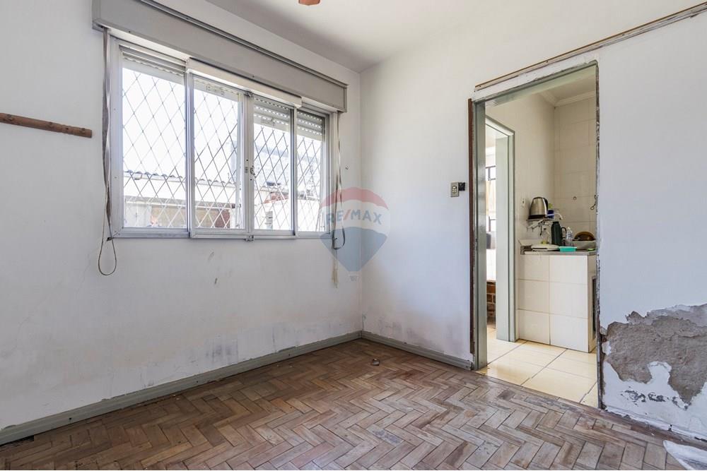 Casa - Venda - Porto Alegre , Rio Grande do Sul - IMG_6463.jpg - 612511054-42