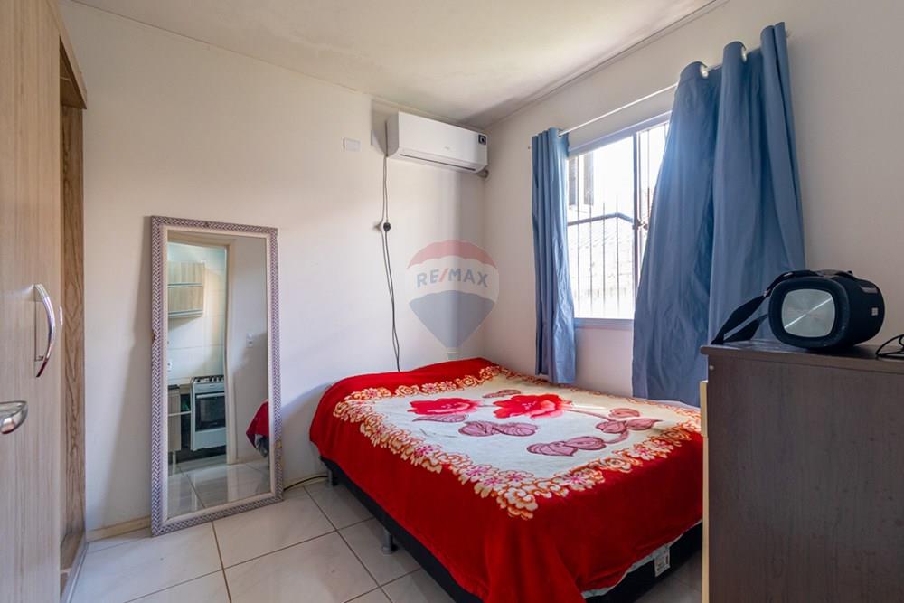 Casa - Venda - Gravataí , Rio Grande do Sul - _DSC4386.jpg - Quarto - 610161097-31