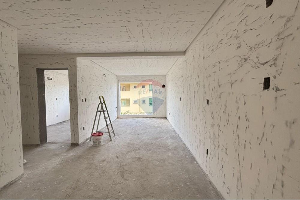 Apartamento - Venda - Canela , Rio Grande do Sul - Imagem do WhatsApp de 2025-11-03 à(s) 11.37.56_0f8954fe.jpg - 610131044-21