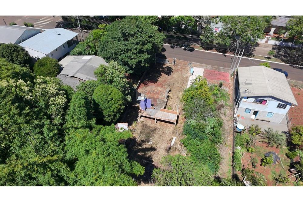 Terreno - Venda - Nonoai , Rio Grande do Sul - 1000773819.jpg - 610231010-153