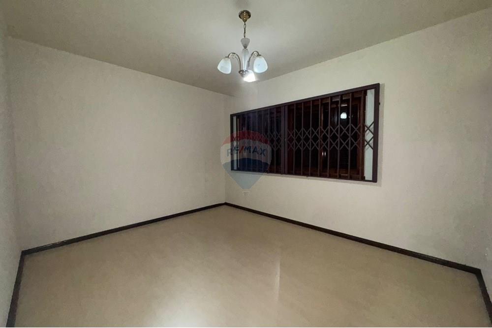 Casa - Venda - Sapucaia do Sul , Rio Grande do Sul - WhatsApp Image 2025-06-27 at 10.30.36 (1).jpeg - 612561001-371