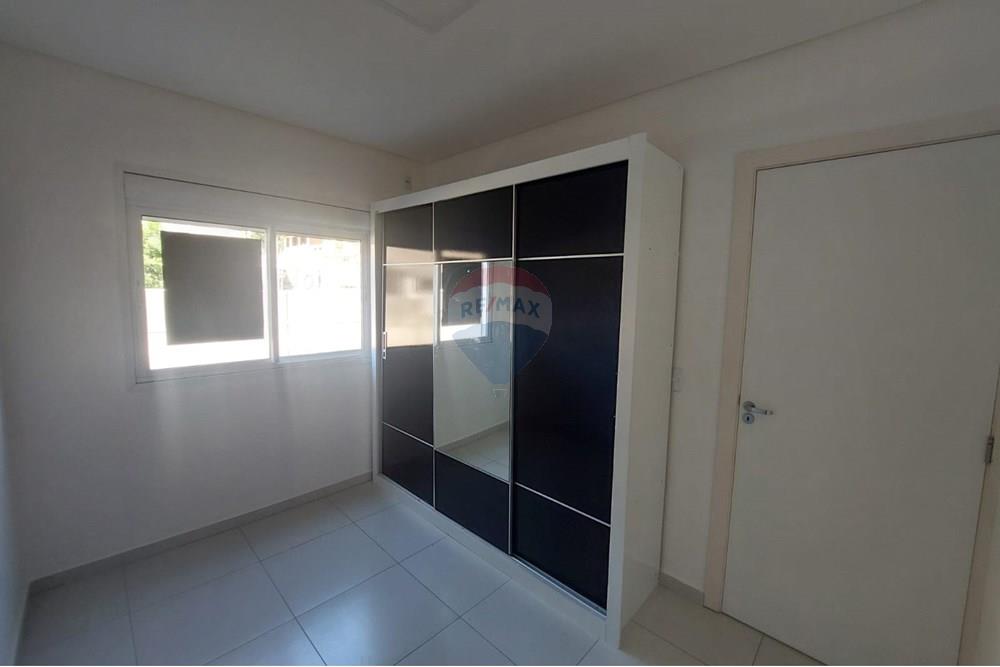 Apartamento - Alugar - Passo Fundo , Rio Grande do Sul - WhatsApp Image 2024-11-13 at 11.23.35.jpeg - 610271045-1567