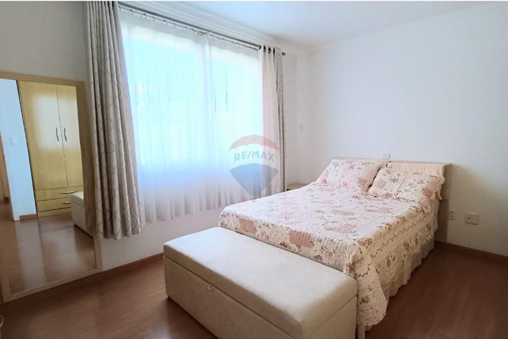 Apartamento - Venda - Bento Gonçalves , Rio Grande do Sul - WhatsApp Image 2026-01-13 at 20.21.20 (1).jpeg - Quarto principal - 610331031-28