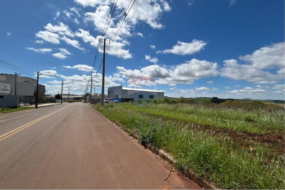 Terreno - Venda - Constantina , Rio Grande do Sul - WhatsApp Image 2025-09-10 at 13.24.25.jpeg - 610341005-74