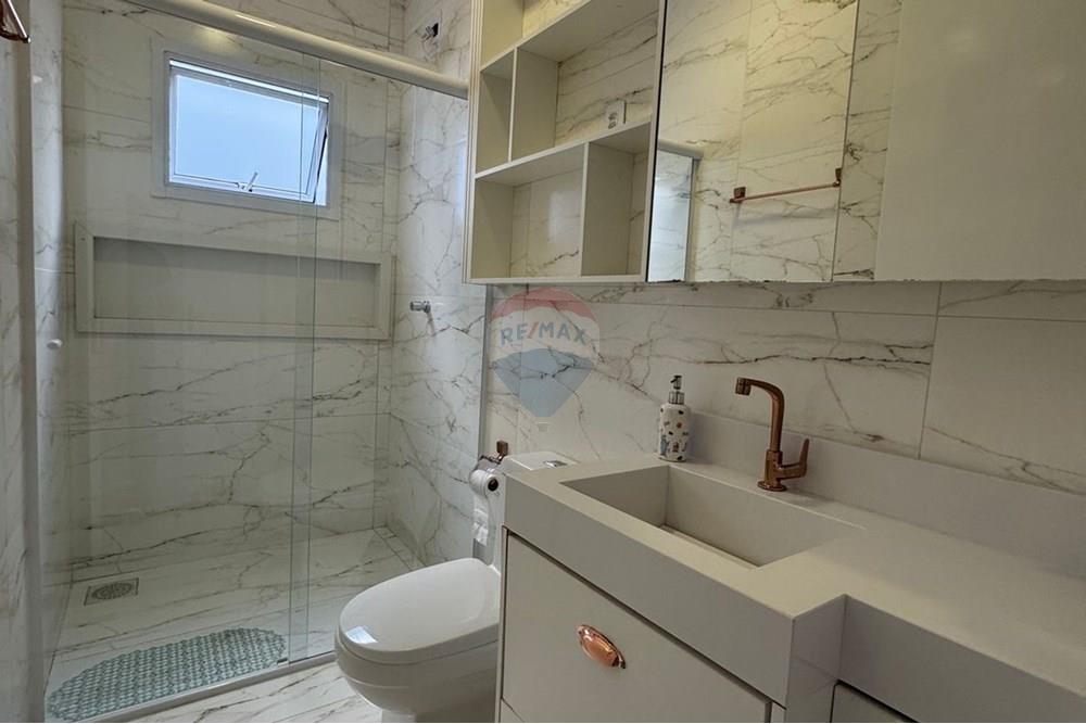 Casa - Venda - Sarandi , Rio Grande do Sul - WhatsApp Image 2025-03-24 at 11.23.16 (1).jpeg - 610341006-361