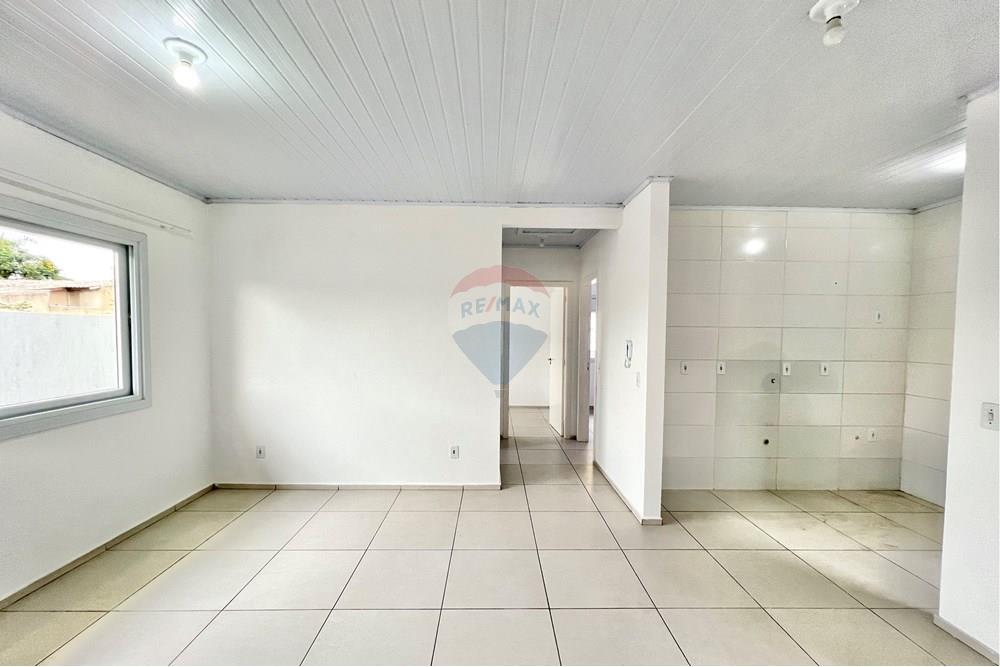 Casa - Venda - Canoas , Rio Grande do Sul - IMG_4180.JPG - 610241017-85