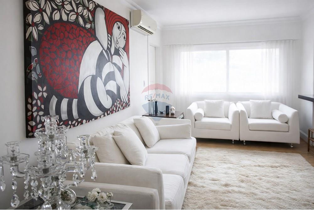 Duplex - Venda - Porto Alegre , Rio Grande do Sul - 11.jpg - 612481075-25