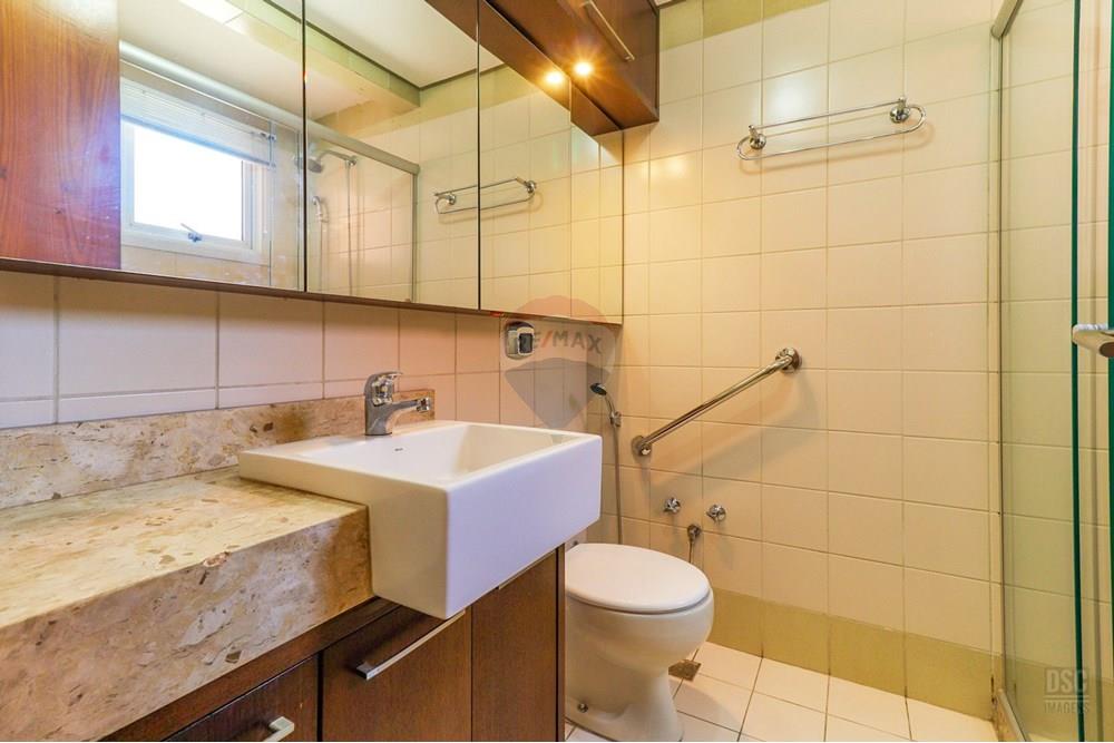 Apartamento - Venda - Porto Alegre , Rio Grande do Sul - 05122025 - REMAX TREND - MARCIA - Joao wallig, 1845 (10).jpg - 612491046-4