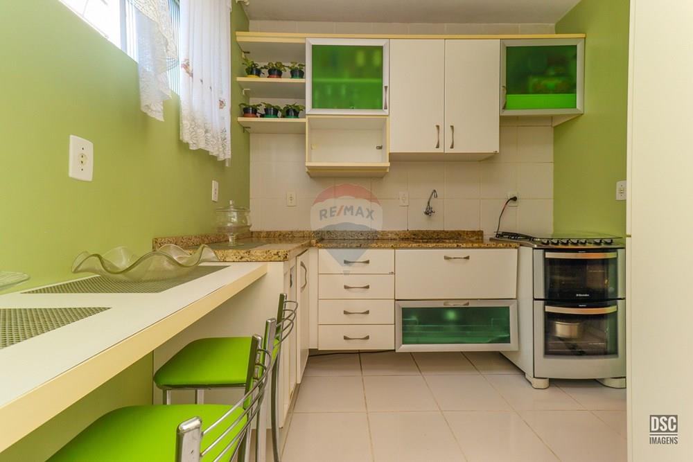 Apartamento - Venda - Porto Alegre , Rio Grande do Sul - 14.jpg - 610101031-19