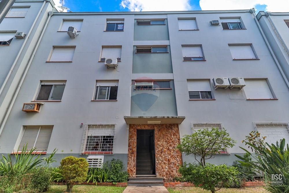 Apartamento - Venda - Porto Alegre , Rio Grande do Sul - 30.jpg - 610101031-19