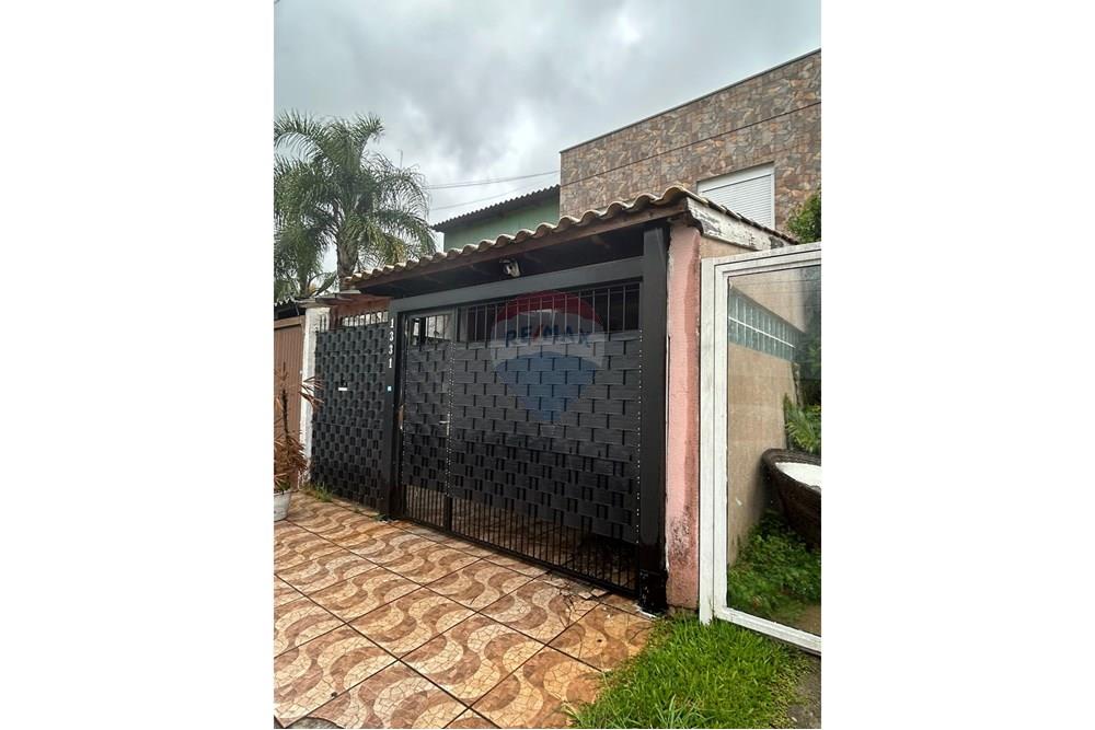 Casa - Venda - Cachoeirinha , Rio Grande do Sul - WhatsApp Image 2025-12-11 at 18.53.32.jpeg - 612551056-68