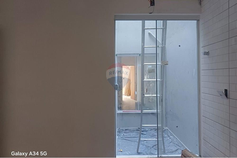 Apartamento - Venda - Alvorada , Rio Grande do Sul - WhatsApp Image 2025-11-27 at 14.30.37 (1).jpeg - 612531061-21