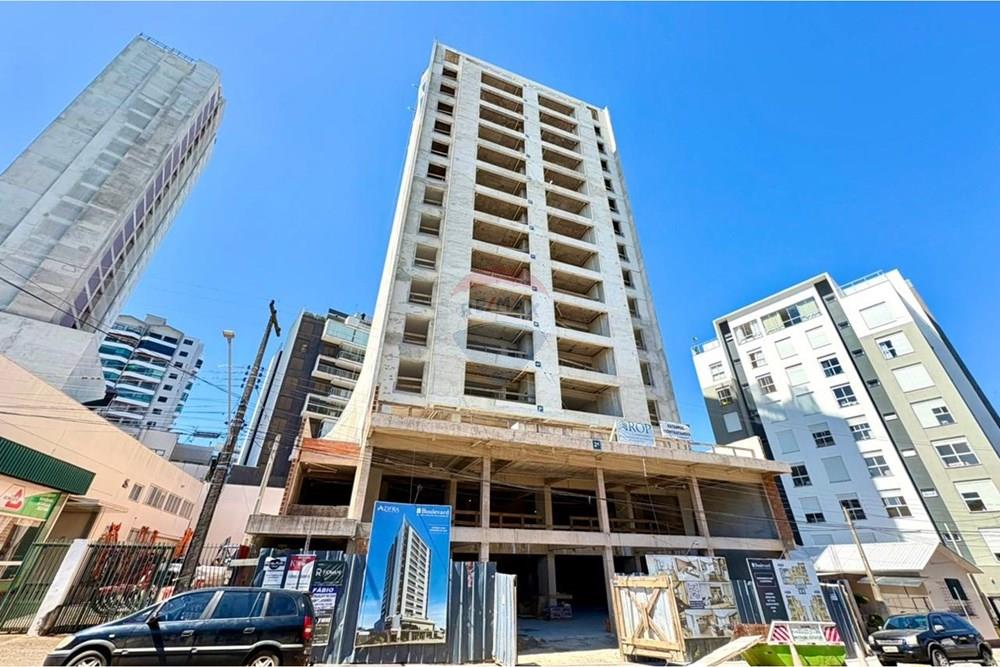 Apartamento - Venda - Erechim , Rio Grande do Sul - WhatsApp Image 2026-01-23 at 13.07.34.jpeg - 612761011-55