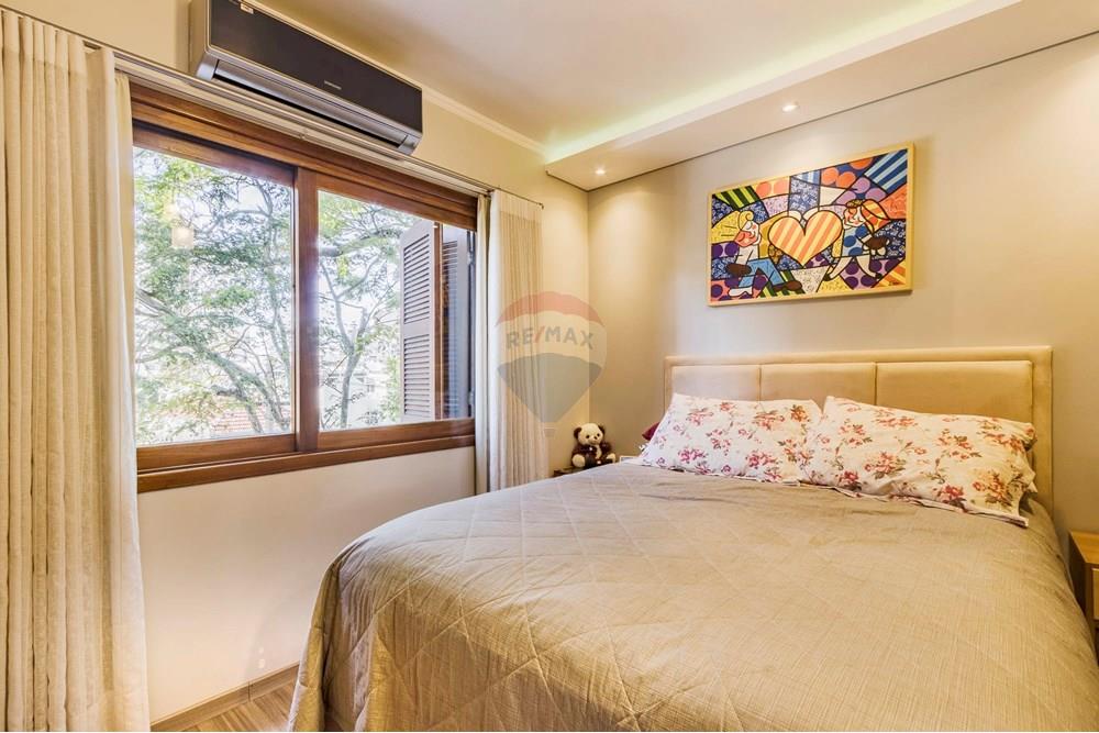 Apartamento - Venda - Porto Alegre , Rio Grande do Sul - IMG_6375-HDR.jpg - 610101018-21