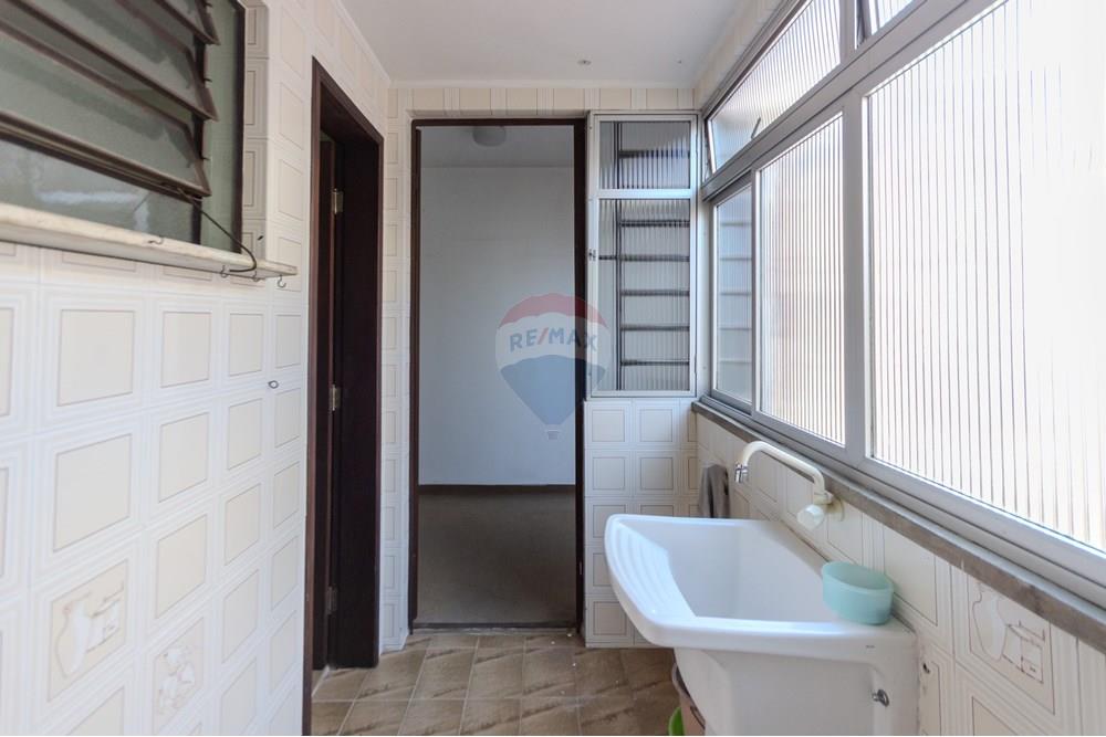 Apartamento - Venda - Santa Maria , Rio Grande do Sul - IMG_1197.jpg - 610311053-39