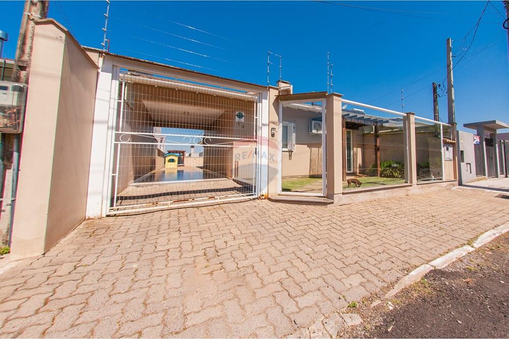 Casa - Venda - Montenegro , Rio Grande do Sul - Foto-47.jpg - 610091040-30