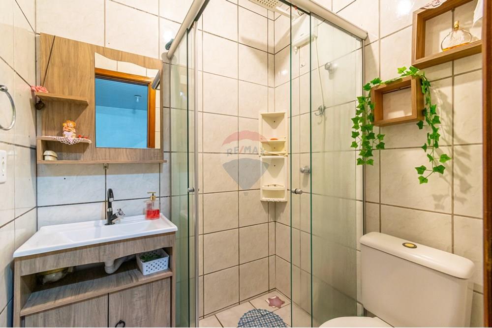 Casa - Venda - Cachoeirinha , Rio Grande do Sul - _DSC8503.jpg - 610381019-260