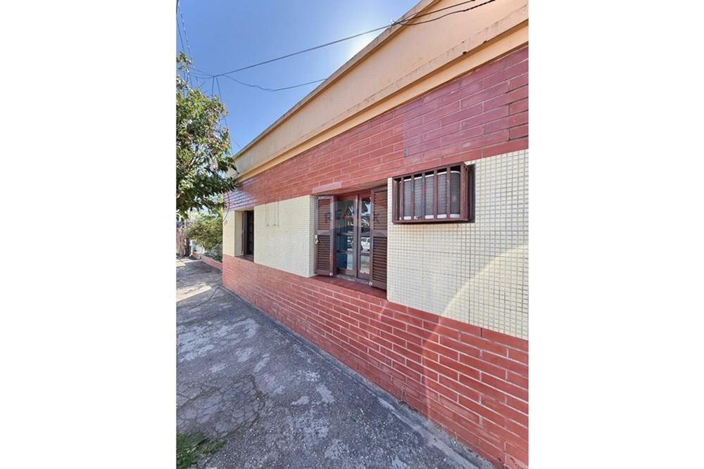 Casa - Venda - São Gabriel , Rio Grande do Sul - WhatsApp Image 2025-10-22 at 13.07.12 (1).jpeg - 612631033-24