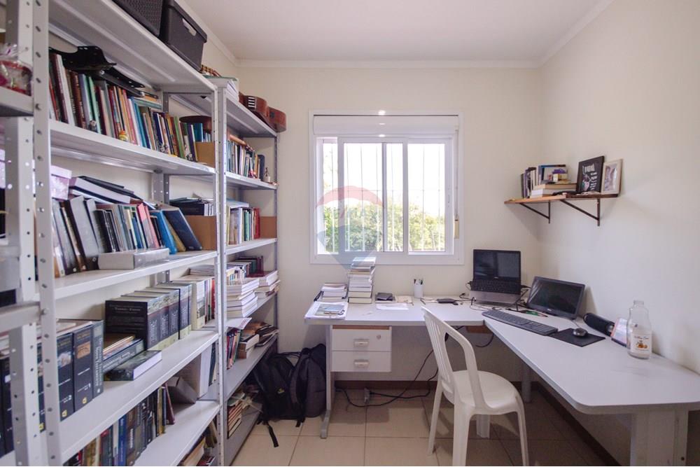 Casa - Venda - Santa Maria , Rio Grande do Sul - IMG_5196.jpg - 610311161-5