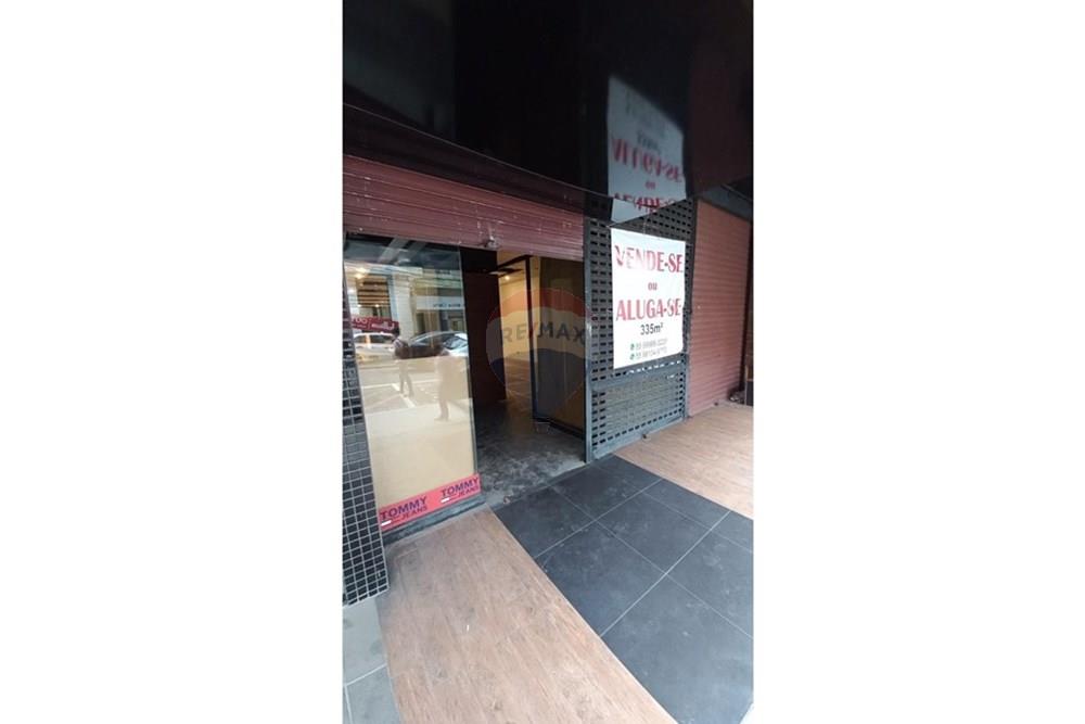 Cj. Comercial/ Sala - Alugar - Santa Maria , Rio Grande do Sul - a315aa87-1efc-4eb6-9ab8-e1b197f20560.jpg - 610471020-20