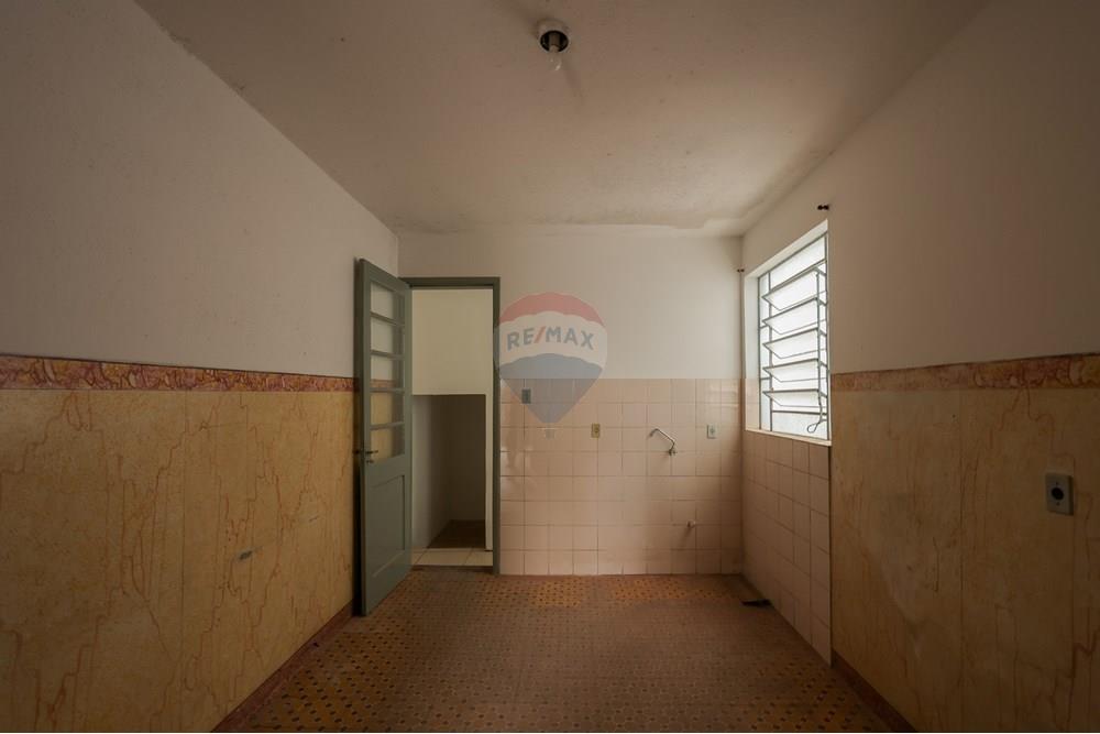 Apartamento - Venda - Santa Maria , Rio Grande do Sul - 0Y1A4876.jpg - 610311148-4