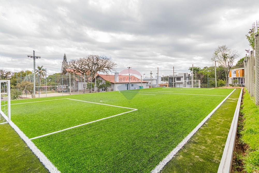 Casa - Venda - Porto Alegre , Rio Grande do Sul - REMAX MARI CASA SUL (105 de 108).jpg - 610191034-138