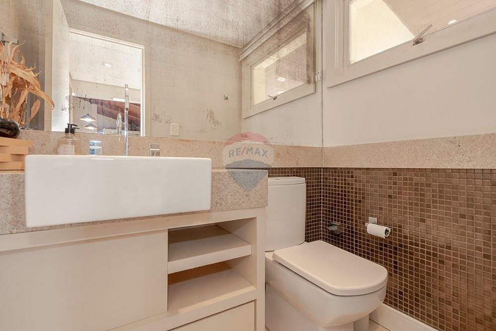 Casa - Venda - Porto Alegre , Rio Grande do Sul - 0646-579 (62).jpg - 612491053-54