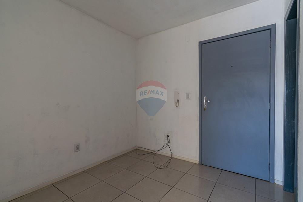 Apartamento - Venda - Cachoeirinha , Rio Grande do Sul - _DSC6240.jpg - 612551001-476