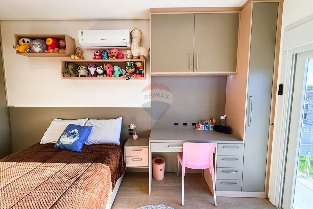 Casa de Condomínio - Venda - Nova Santa Rita , Rio Grande do Sul - IMG_8010.jpg - 610241012-211