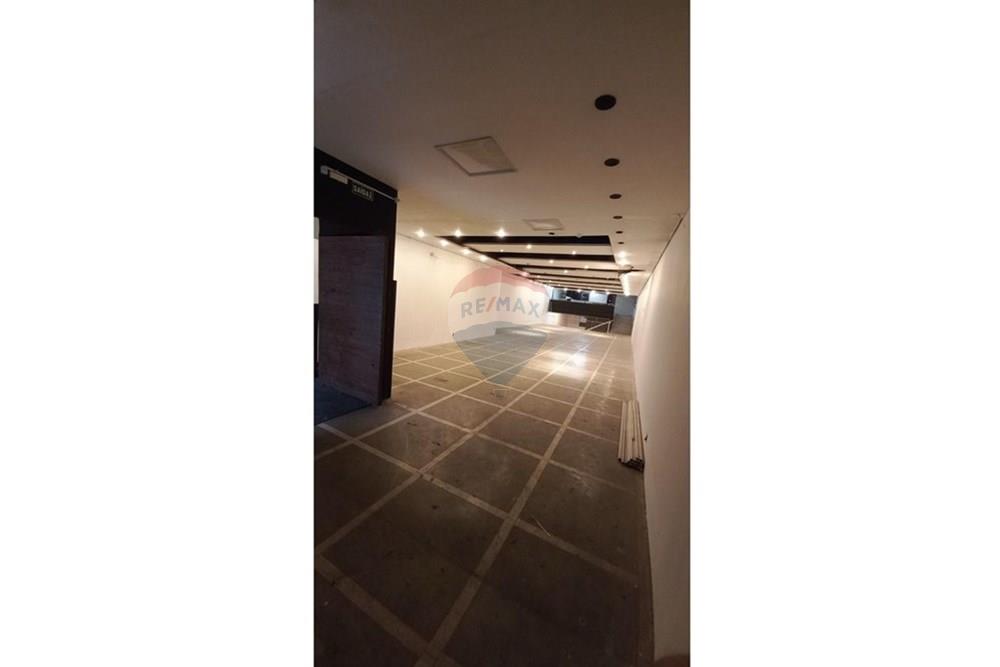 Cj. Comercial/ Sala - Alugar - Santa Maria , Rio Grande do Sul - 94e0693a-d004-4c8c-a3bb-0ea8d98a170a.jpg - 610471020-20