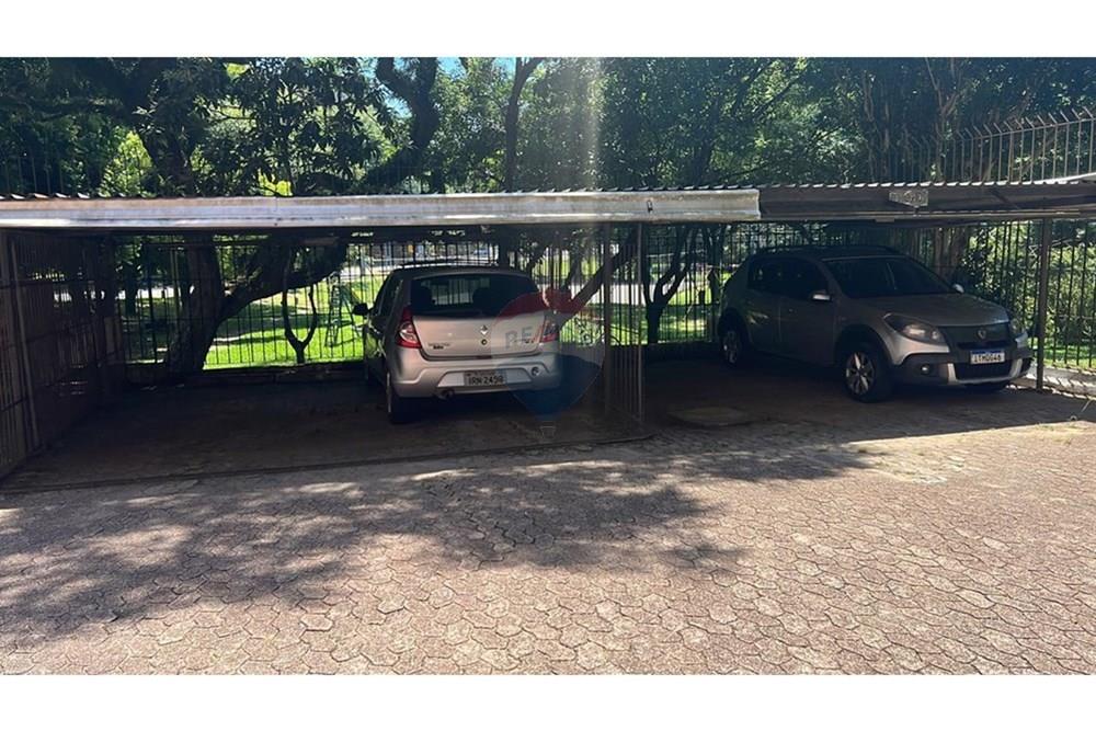 Apartamento - Venda - Porto Alegre , Rio Grande do Sul - WhatsApp Image 2026-02-20 at 09.58.14 (20).jpeg - 612541029-32