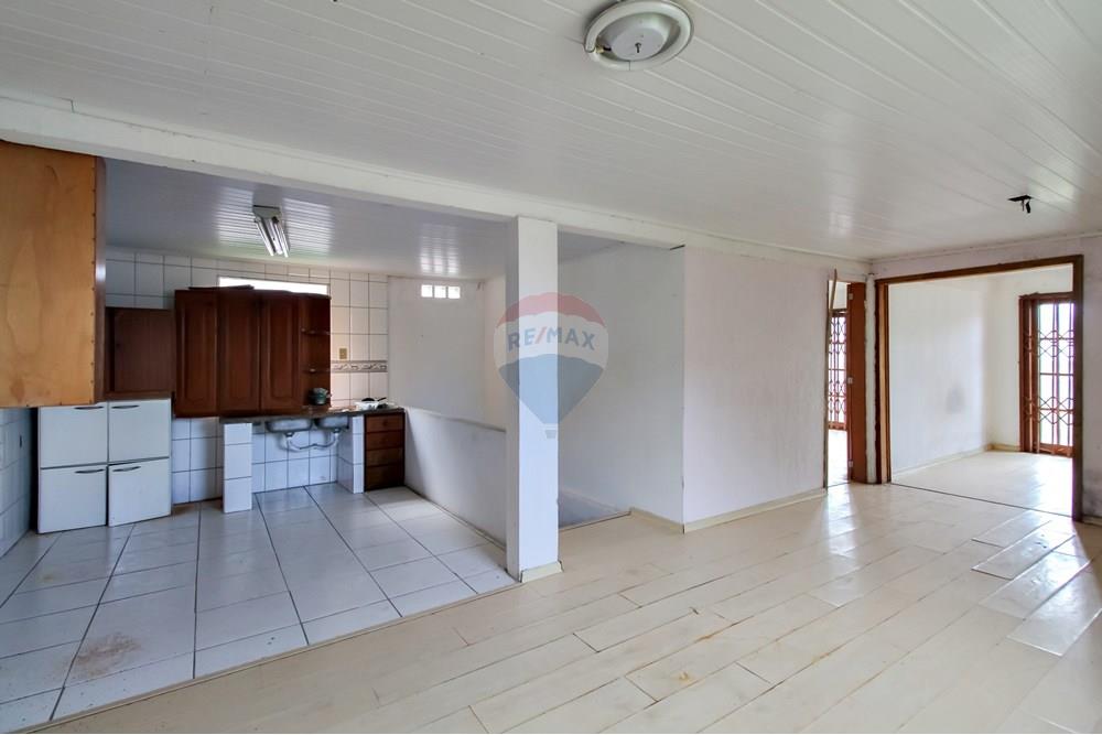 Casa - Venda - Porto Alegre , Rio Grande do Sul - IMG_3179.jpg - 610101007-47