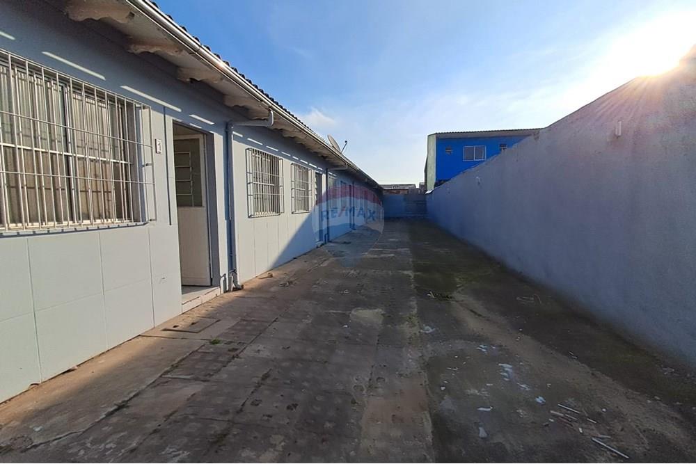 Casa - Venda - Alvorada , Rio Grande do Sul - Imagem do WhatsApp de 2025-07-11 à(s) 14.09.34_ac2a78f5.jpg - 612531034-137