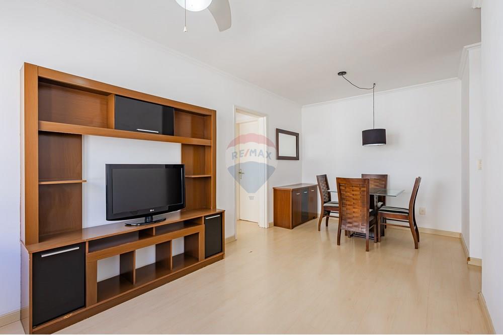 Apartamento - Alugar - Porto Alegre , Rio Grande do Sul - IMG_2404.jpg - 612521003-281