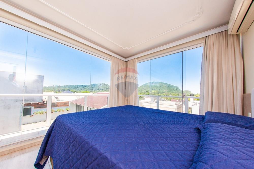 Casa - Venda - Montenegro , Rio Grande do Sul - Foto-11.jpg - 610091040-30