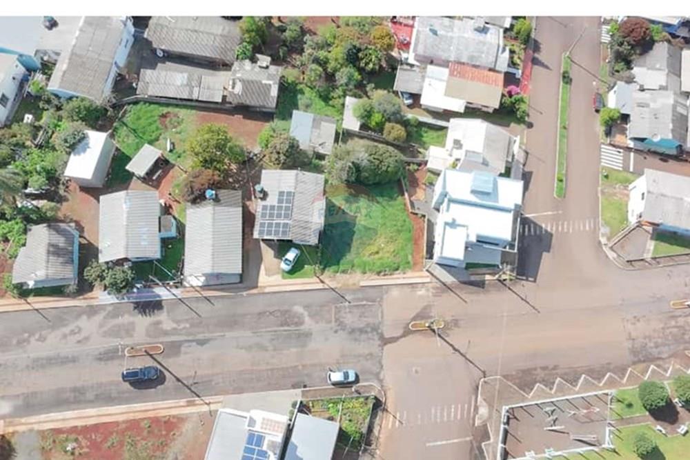 Terreno - Venda - Três Palmeiras , Rio Grande do Sul - IMG-20250916-WA0120.jpg - 610231029-119