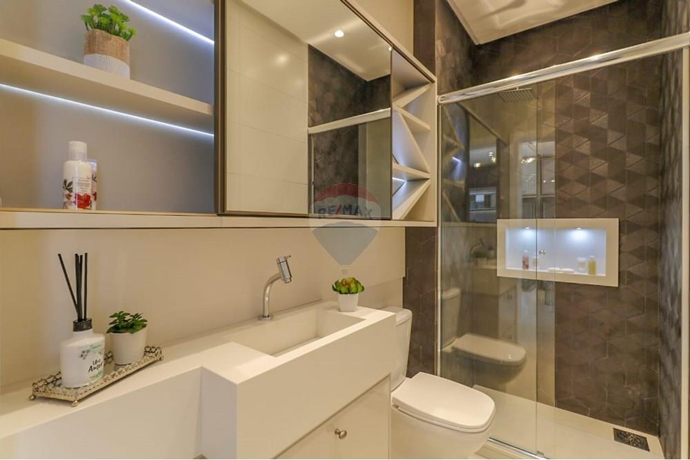 Studio - Alugar - Passo Fundo , Rio Grande do Sul - WhatsApp Image 2025-10-08 at 16.26.58 (1).jpeg - 610271045-1344