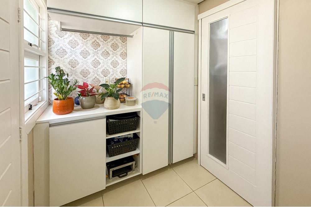 Sobrado - Venda - Canoas , Rio Grande do Sul - DJI_20250816_102454_420.jpg - 610241038-12