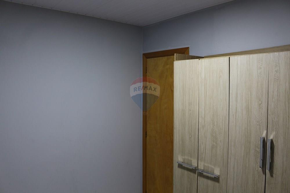 Casa - Venda - Cachoeirinha , Rio Grande do Sul - IMG_0445.JPG - 610381100-90