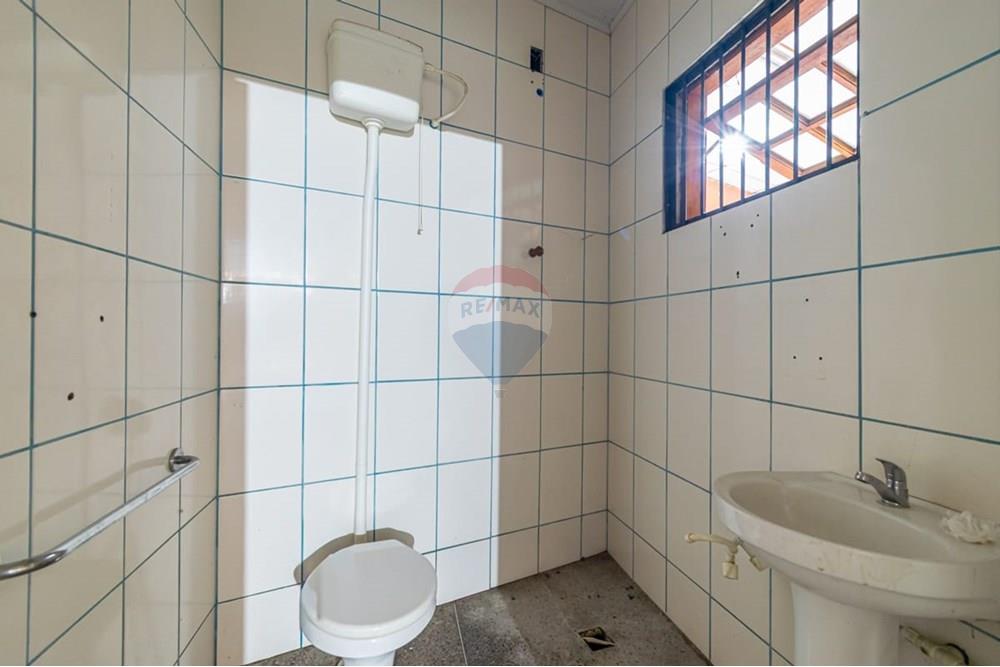 Casa Comercial - Venda - Gravataí , Rio Grande do Sul - Imagem do WhatsApp de 2025-10-06 à(s) 22.54.16_0bd6cf68.jpg - 612551082-3