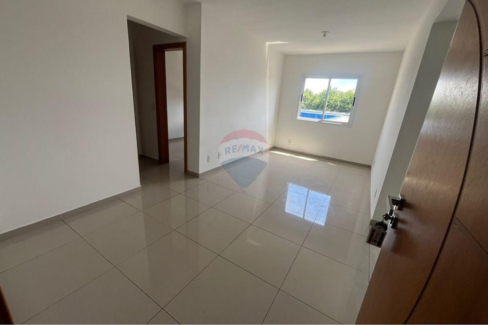 Apartamento - Alugar - Cachoeirinha , Rio Grande do Sul - WhatsApp Image 2026-01-08 at 17.06.16 (1).jpeg - 612551001-422