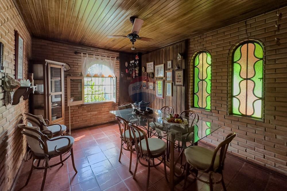 Casa - Venda - Santa Maria , Rio Grande do Sul - Dummel-80.jpg - 610311047-186